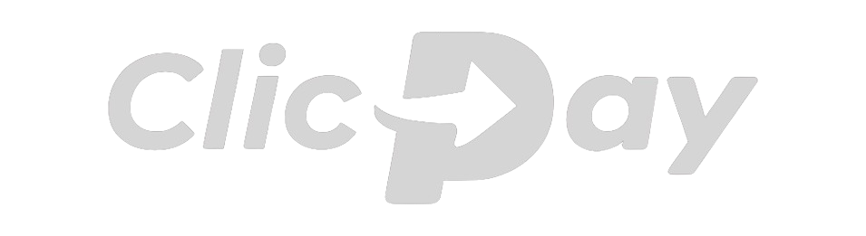 ClicPay