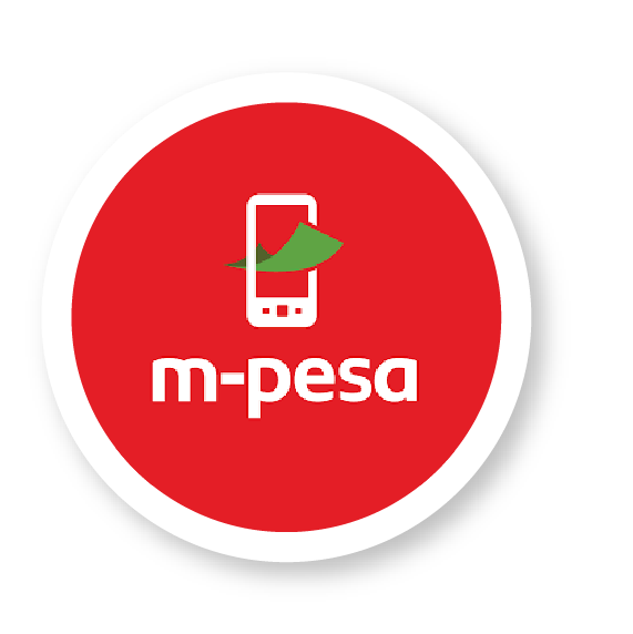 whatsapp icon
