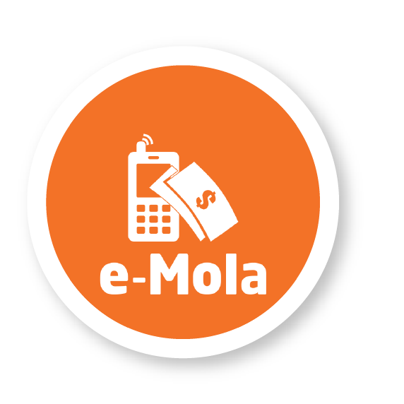 Mercado livre icon