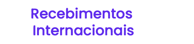 bitrix