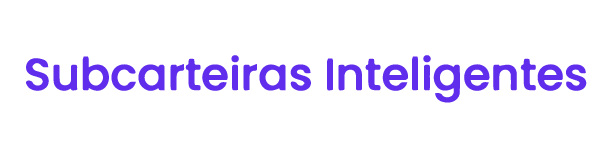 bitrix