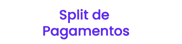 bitrix
