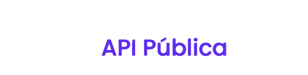 bitrix