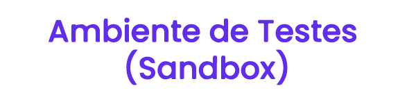 bitrix