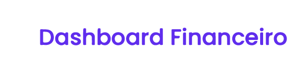 bitrix